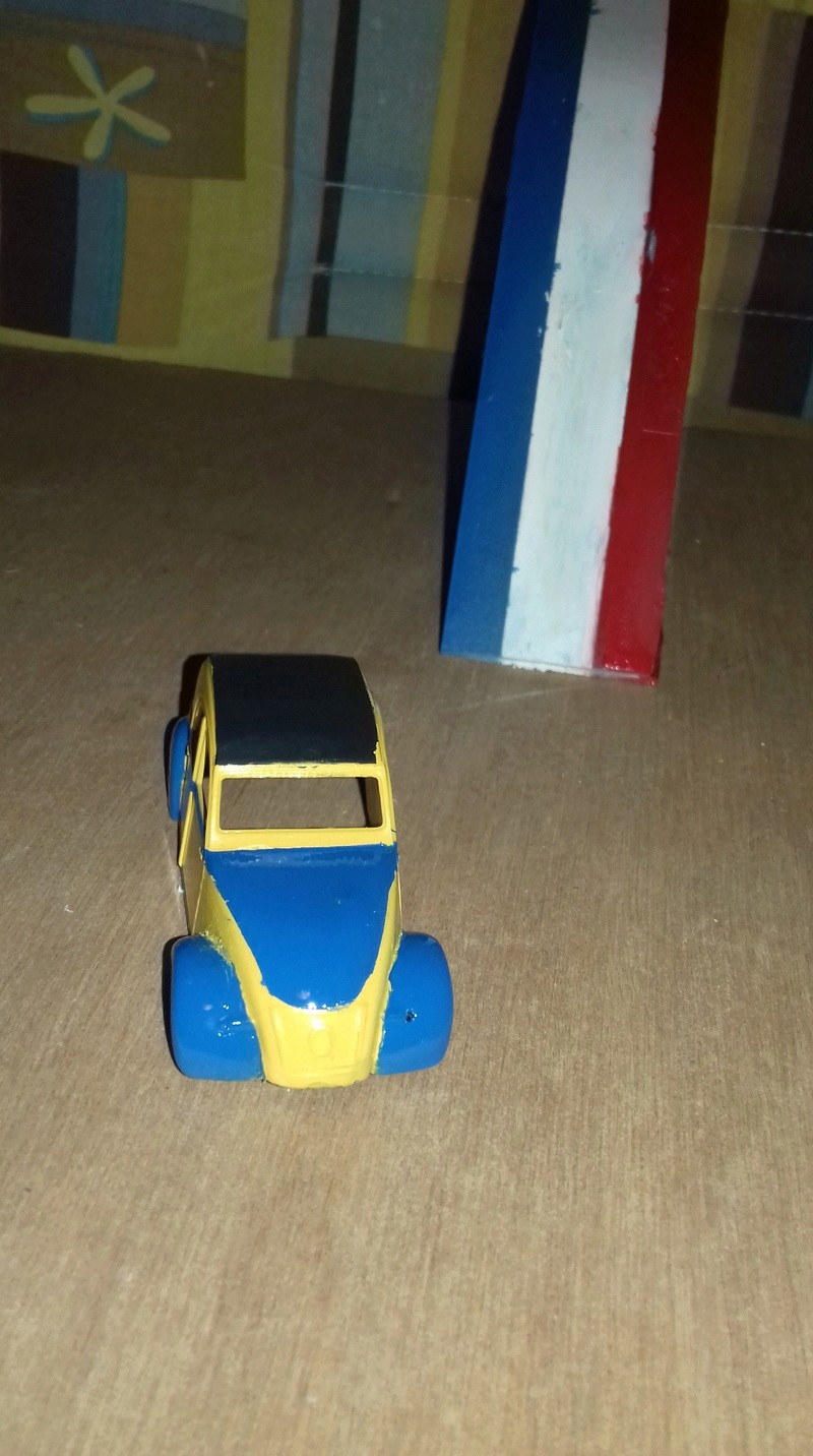 Challenge des 3 ans trio de dedeuche 1/43ème Réf 52316 - Page 2 20180318