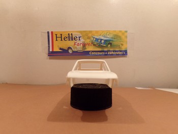 [1/43) ALFA ROMEO ALFASUD REF 182 4_cais11