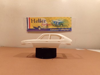 [1/43) ALFA ROMEO ALFASUD REF 182 5_cais11