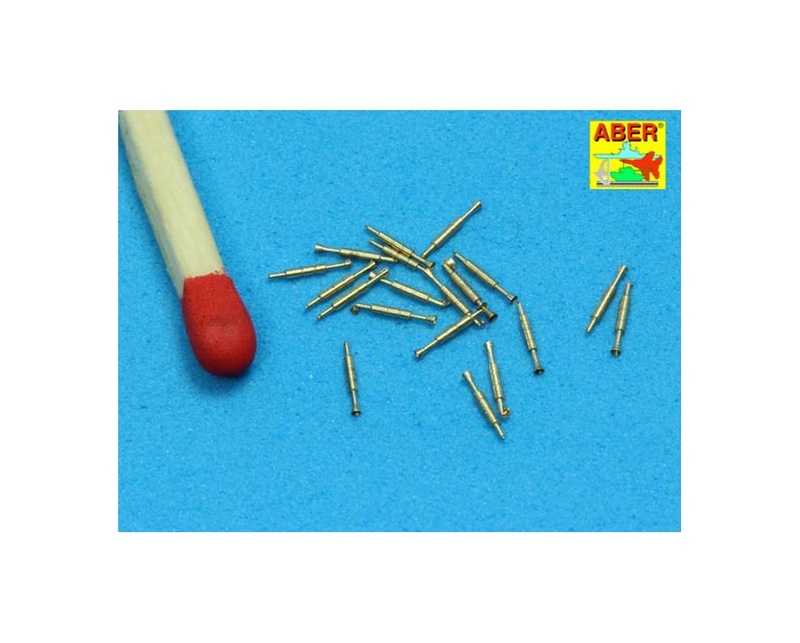 HMS Hood Heller au 1/400 Aber-410