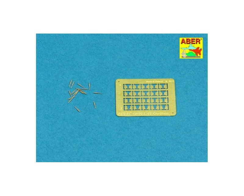 HMS Hood Heller au 1/400 Aber-412