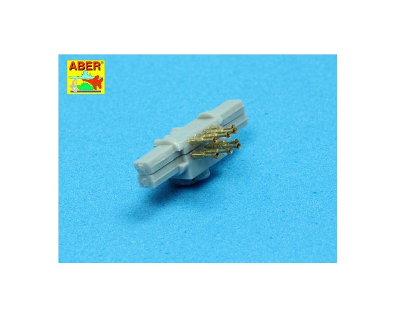 HMS Hood Heller au 1/400 Aber-413
