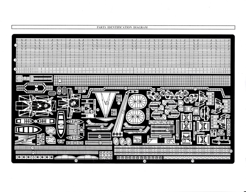 HMS HOOD Réf 81081 - Page 2 Img_2022