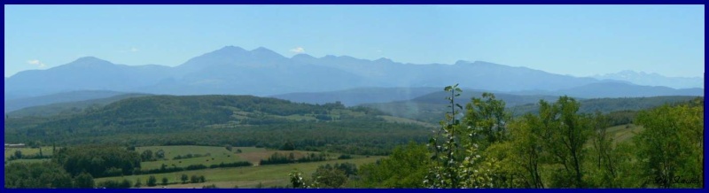 Les envois des photos des membres TSGE sur PANORAMIO - Page 3 Pano11