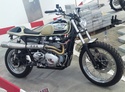 Scrambler et Dirt bikes de la semaine - Page 4 Dsc00113