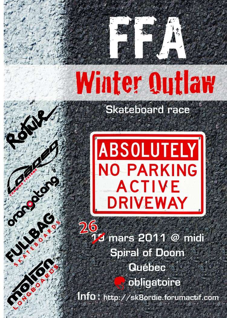 FFA Winter Outlaw Flyer_11