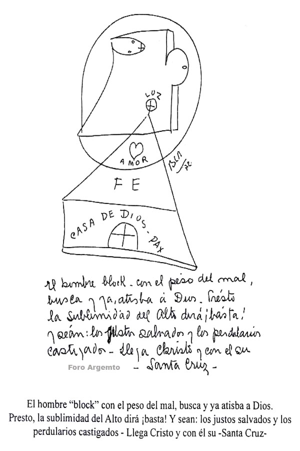 PAX El planeta del cruce Bsp-im19