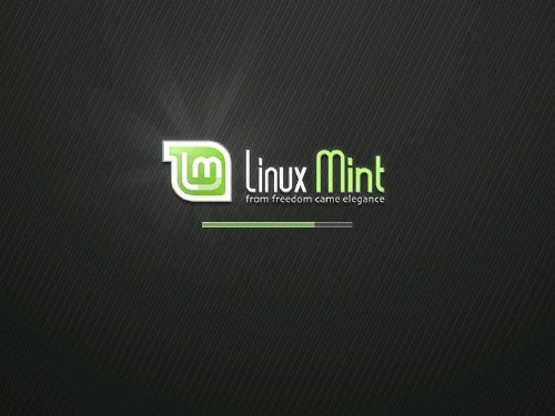 Linux Mint 6.0 Felicia Universal Edition Live 12356510