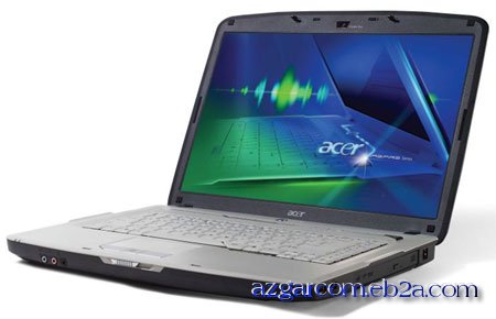 Drivers Acer Aspire 4220 4520  12646210