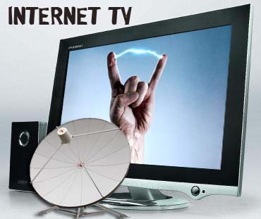 حصريا Super Internet TV 8.1 الان تستطيع مشاهدة التليفزيون من خلال الانترنت 12651110