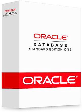 Oracle 10g Enterprise Edition 12702010