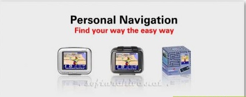 TomTom Navigator v7.910.9185 Multilanguage 30agay11