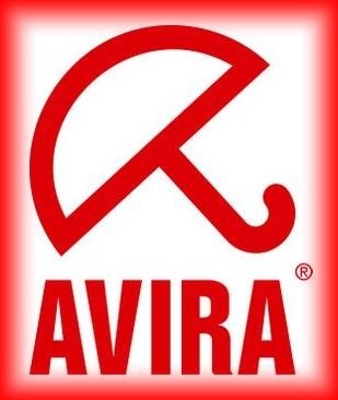 Avira Antivir Rescue System 3.5.5 -BootCD 35efae10
