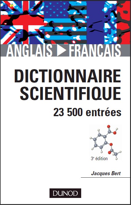 Anglais-Francais Dictionnaire Scientifique 8e7rv_10