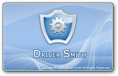 Driver Smith v2.0.1 _9872510
