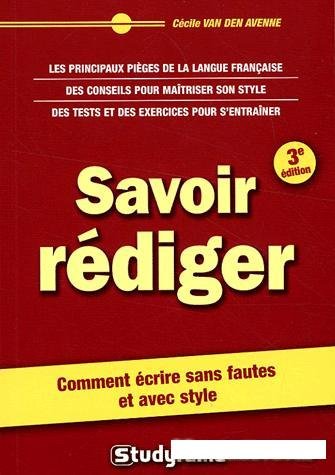 Savoir Rdiger A9d81c10