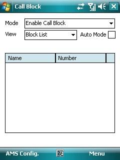 CallBlock Basic Edition v.2.0 Callbl10