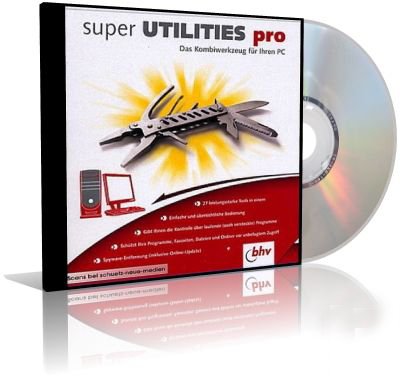 Super Utilities Pro 9.9.0 E4ede010