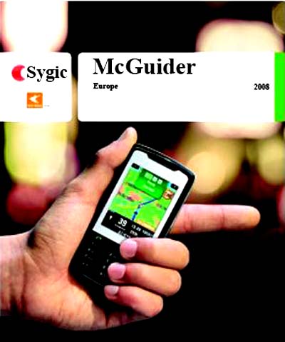 Sygic McGuider v7.60.731 Fb178310