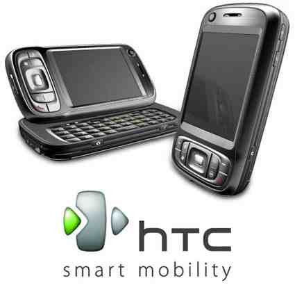 Rom FR Officielle HTC TyTN Htc_ty10