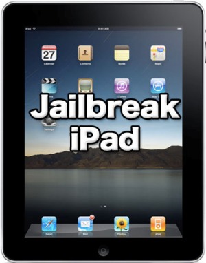 Jailbreak iphone 3.1.2, 3.1.3- ipad 3.2 Jailbr10