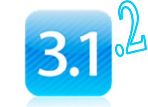 Redsn0w v0.9.4 - Jailbreak du firmware 3.1.2 + 3.1.3 Jailbr10