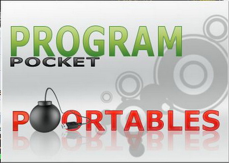 Program Pocket Portables 60in1-2009 Multi Progra10