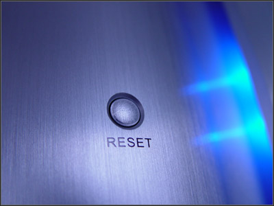 Soft Reset and Hard Reset Nokia 5800, 5530, N97 Reset10