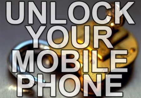 All Mobile Phone Unlocker 2010 Unlock10