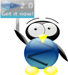 Zorin OS 2.0 2010 Linux Multilingual Zux2si10