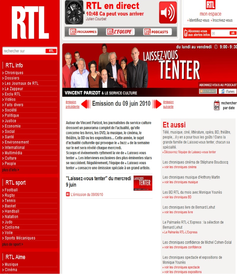 RTL (07.06.10) Doc214
