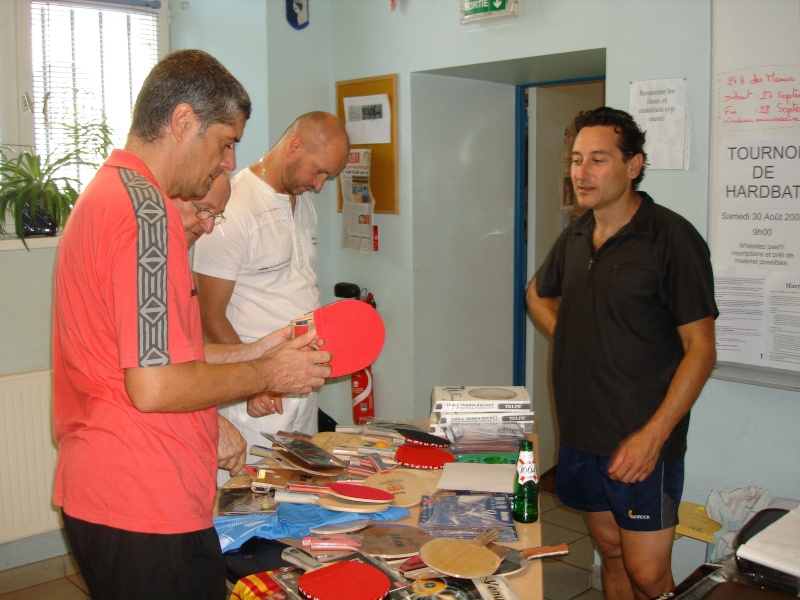 1er "Tournoi des Culs Salés Dsc03910