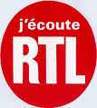 RTL (07.06.10) Images11