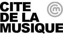 16/03/2010 - Cit de la musique, Paris, France Logo_c10