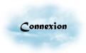 Connexion