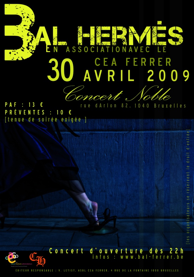 Bal Hermès - Concert noble - 30/04/09 Bal_he10