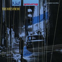 neil young - Neil Young Neil10