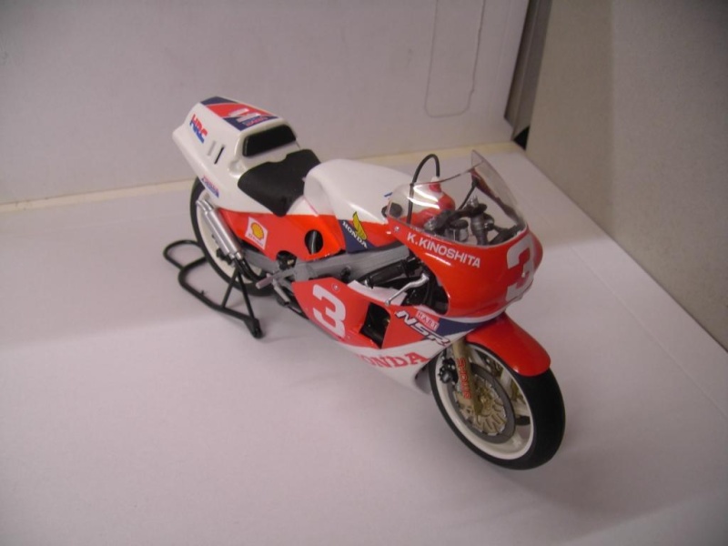 Honda NSR500 in 1:12 von Tamiya 14099 Galerie Pict4423