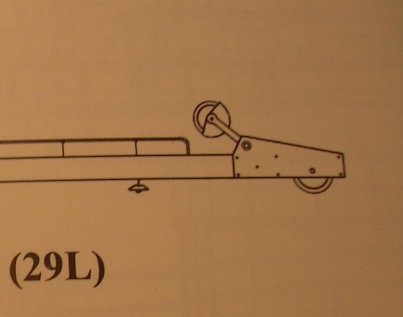 Franz.Schlachtschiff DUNKERQUE von WAK in 1:200 Fertig - Seite 7 Pict5057