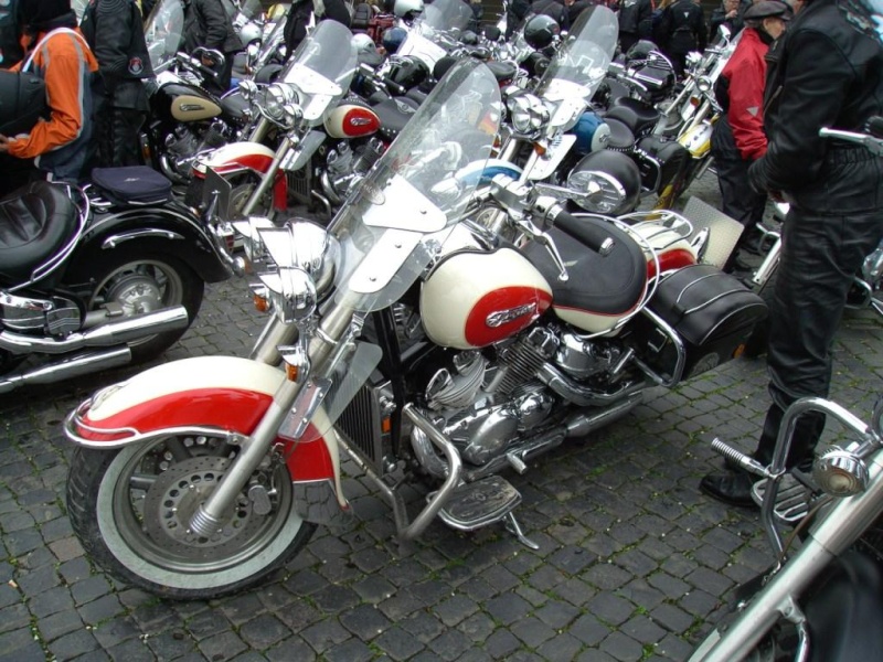 Modellbautreffen 2010 !!! - Seite 4 Pict7534