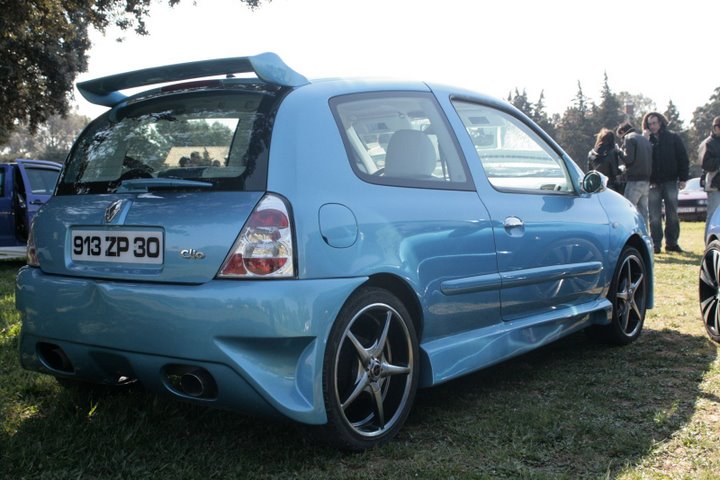 the clio - Page 4 _mg_1710