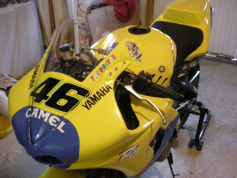 Enfin prête le R6 pour 2010 Yamaha28