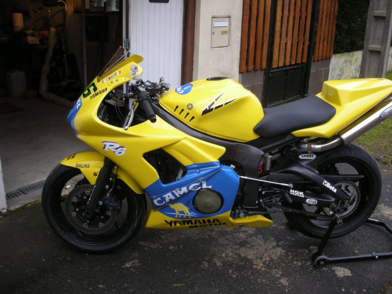 Enfin prête le R6 pour 2010 Yamaha29