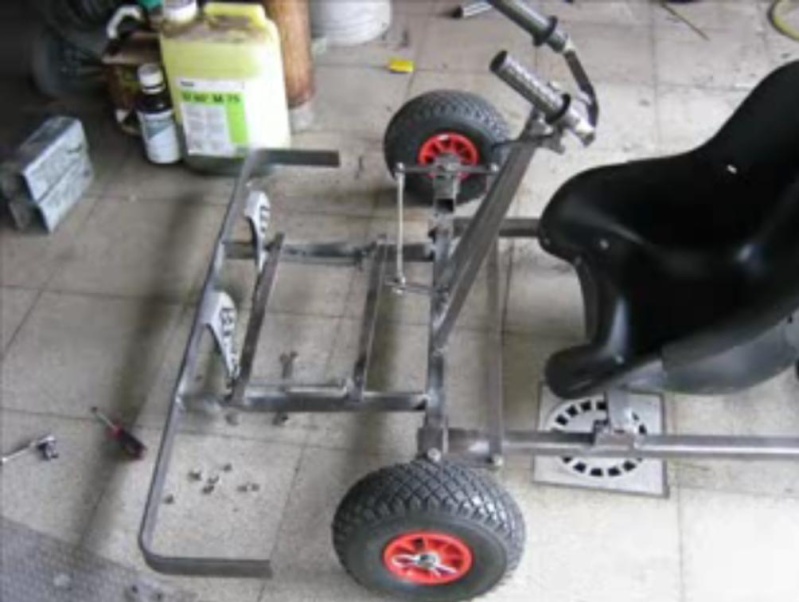 Projet: Buggy 1/1... - Page 5 Direct10