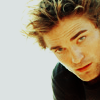 « Last night, i fell in love without you; RIVER H. Rob10