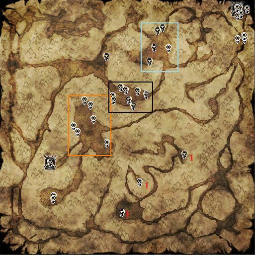 FAQ - Egeha (carte Aaron monstre moob level) Karte_14
