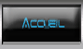 Accueil