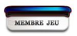 Joueurs Pangya eXtrem Joueurs Pangya eXtrem