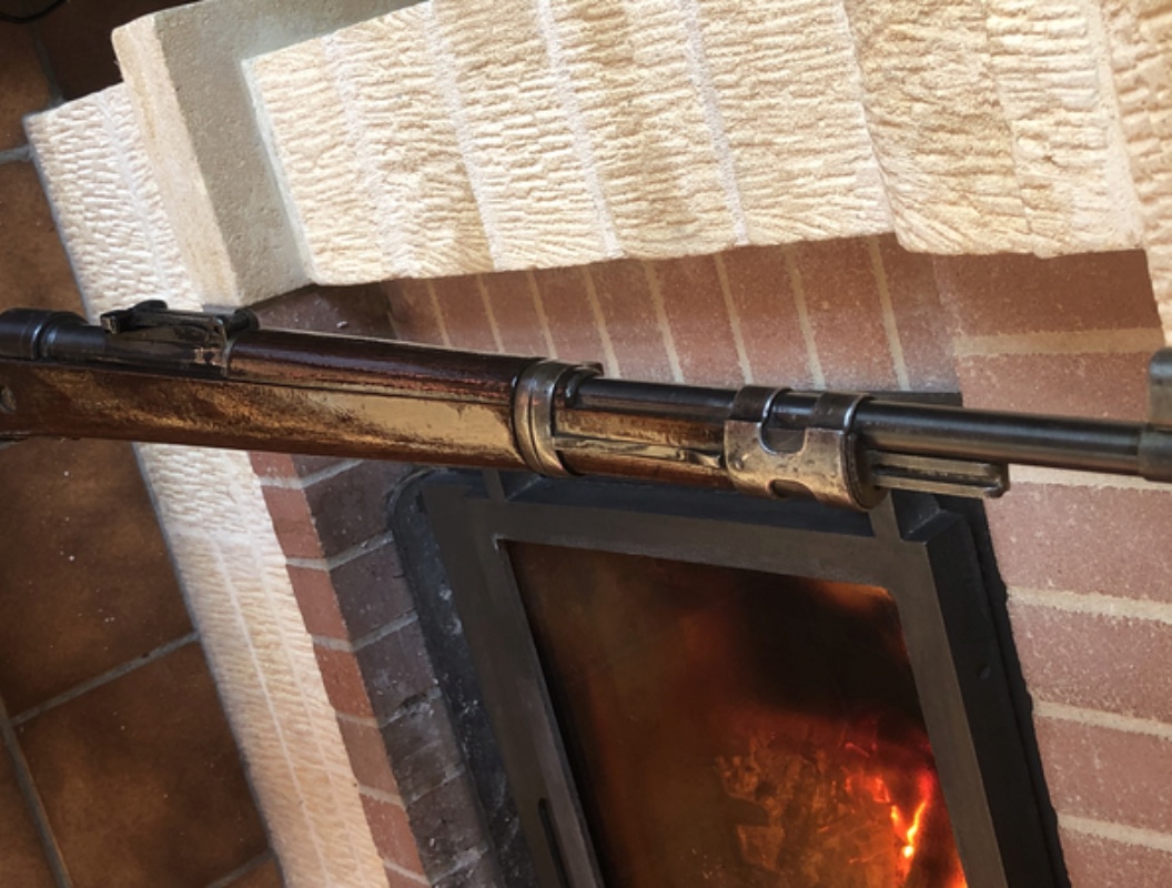 Identification Mauser 98k 1943 F3a64c10