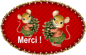 Un joyeux anniversaire - Page 12 Sour_m10